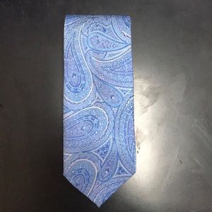 Mens Tie Used